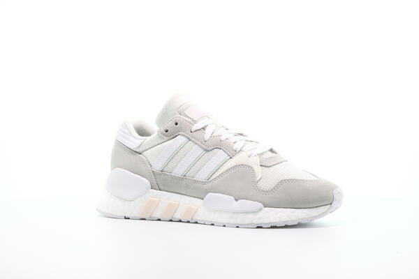 Zx930 cheap